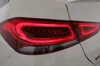 Mercedes-Benz GLE 350 din 2022 cu 45.990 km - oferta MER117360 - foto 18