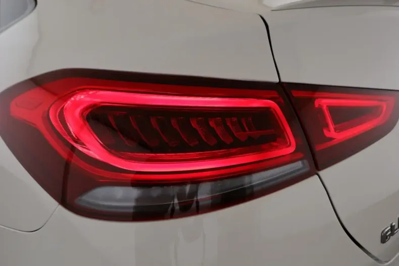 Mercedes-Benz GLE 350 din 2022 cu 45.990 km - oferta MER117360 - foto 18