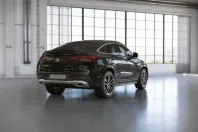 Mercedes-Benz GLE 350 din 2022 cu 47.479 km - oferta MER117361 - foto 2