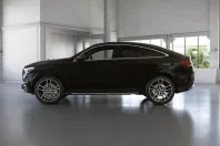 Mercedes-Benz GLE 350 din 2022 cu 47.479 km - oferta MER117361 - foto 3