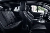 Mercedes-Benz GLE 350 din 2022 cu 47.479 km - oferta MER117361 - foto 7