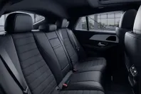 Mercedes-Benz GLE 350 din 2022 cu 47.479 km - oferta MER117361 - foto 9