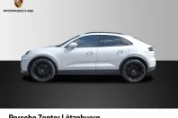 Porsche Macan din 2024 cu 9.473 km - oferta POR117363 - foto 2