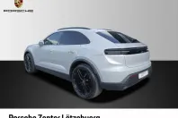 Porsche Macan din 2024 cu 9.473 km - oferta POR117363 - foto 3