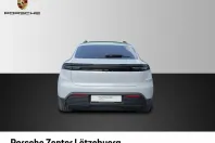 Porsche Macan din 2024 cu 9.473 km - oferta POR117363 - foto 4