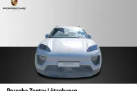 Porsche Macan din 2024 cu 9.473 km - oferta POR117363 - foto 5