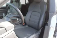 Porsche Macan din 2024 cu 9.473 km - oferta POR117363 - foto 7