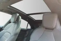 Porsche Macan din 2024 cu 9.473 km - oferta POR117363 - foto 8