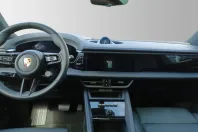 Porsche Macan din 2024 cu 9.473 km - oferta POR117363 - foto 10