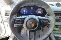 Porsche Macan din 2024 cu 9.473 km - oferta POR117363 - foto 11