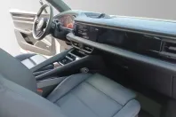 Porsche Macan din 2024 cu 9.473 km - oferta POR117363 - foto 12