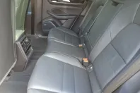 Porsche Macan din 2024 cu 9.473 km - oferta POR117363 - foto 13