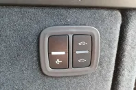 Porsche Macan din 2024 cu 9.473 km - oferta POR117363 - foto 14