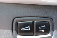 Porsche Macan din 2024 cu 9.473 km - oferta POR117363 - foto 15