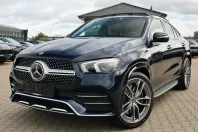Mercedes-Benz GLE 350 din 2021 cu 39.926 km - oferta MER117364 - foto 3