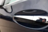 Mercedes-Benz GLE 350 din 2021 cu 39.926 km - oferta MER117364 - foto 7