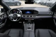 Mercedes-Benz GLE 350 din 2021 cu 39.926 km - oferta MER117364 - foto 8