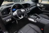 Mercedes-Benz GLE 350 din 2021 cu 39.926 km - oferta MER117364 - foto 9