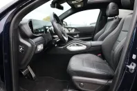 Mercedes-Benz GLE 350 din 2021 cu 39.926 km - oferta MER117364 - foto 10