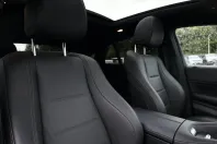 Mercedes-Benz GLE 350 din 2021 cu 39.926 km - oferta MER117364 - foto 12