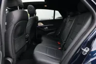 Mercedes-Benz GLE 350 din 2021 cu 39.926 km - oferta MER117364 - foto 13