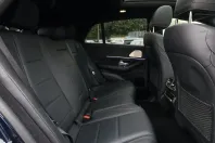Mercedes-Benz GLE 350 din 2021 cu 39.926 km - oferta MER117364 - foto 14