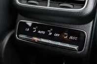 Mercedes-Benz GLE 350 din 2021 cu 39.926 km - oferta MER117364 - foto 15