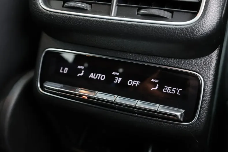 Mercedes-Benz GLE 350 din 2021 cu 39.926 km - oferta MER117364 - foto 15