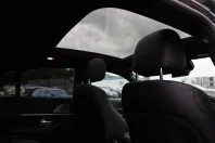 Mercedes-Benz GLE 350 din 2021 cu 39.926 km - oferta MER117364 - foto 16