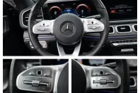 Mercedes-Benz GLE 350 din 2021 cu 39.926 km - oferta MER117364 - foto 17