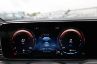 Mercedes-Benz GLE 350 din 2021 cu 39.926 km - oferta MER117364 - foto 18