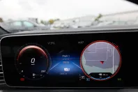 Mercedes-Benz GLE 350 din 2021 cu 39.926 km - oferta MER117364 - foto 19