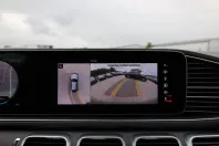 Mercedes-Benz GLE 350 din 2021 cu 39.926 km - oferta MER117364 - foto 20