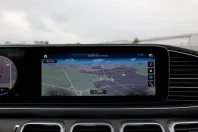 Mercedes-Benz GLE 350 din 2021 cu 39.926 km - oferta MER117364 - foto 21