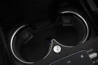 Mercedes-Benz GLE 350 din 2021 cu 39.926 km - oferta MER117364 - foto 22