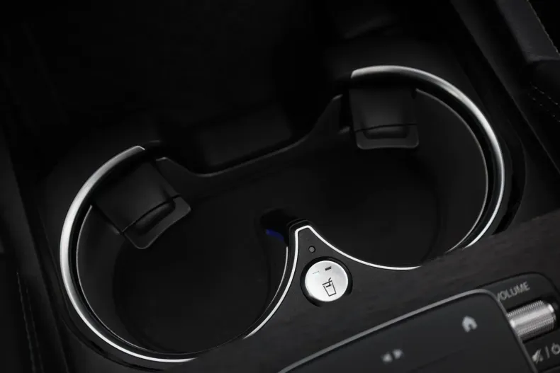 Mercedes-Benz GLE 350 din 2021 cu 39.926 km - oferta MER117364 - foto 22