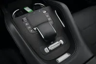 Mercedes-Benz GLE 350 din 2021 cu 39.926 km - oferta MER117364 - foto 23