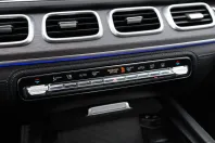 Mercedes-Benz GLE 350 din 2021 cu 39.926 km - oferta MER117364 - foto 24