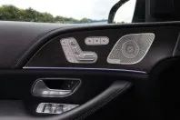 Mercedes-Benz GLE 350 din 2021 cu 39.926 km - oferta MER117364 - foto 25