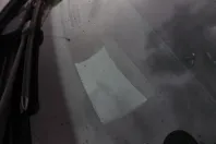 Mercedes-Benz GLE 350 din 2021 cu 39.926 km - oferta MER117364 - foto 26