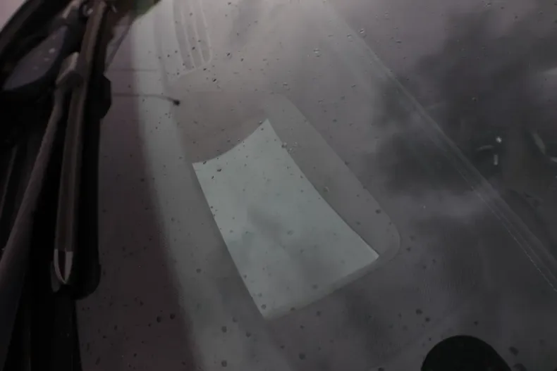 Mercedes-Benz GLE 350 din 2021 cu 39.926 km - oferta MER117364 - foto 26