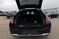 Mercedes-Benz GLE 350 din 2021 cu 39.926 km - oferta MER117364 - foto 27