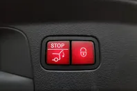 Mercedes-Benz GLE 350 din 2021 cu 39.926 km - oferta MER117364 - foto 28