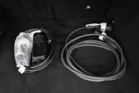 Mercedes-Benz GLE 350 din 2021 cu 39.926 km - oferta MER117364 - foto 29