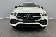 Mercedes-Benz GLE 350 din 2022 cu 58.000 km - oferta MER117365 - foto 2