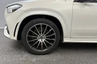 Mercedes-Benz GLE 350 din 2022 cu 58.000 km - oferta MER117365 - foto 4