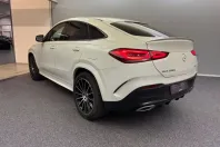 Mercedes-Benz GLE 350 din 2022 cu 58.000 km - oferta MER117365 - foto 5