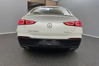 Mercedes-Benz GLE 350 din 2022 cu 58.000 km - oferta MER117365 - foto 6