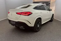 Mercedes-Benz GLE 350 din 2022 cu 58.000 km - oferta MER117365 - foto 7