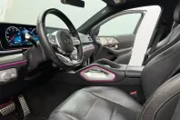 Mercedes-Benz GLE 350 din 2022 cu 58.000 km - oferta MER117365 - foto 8